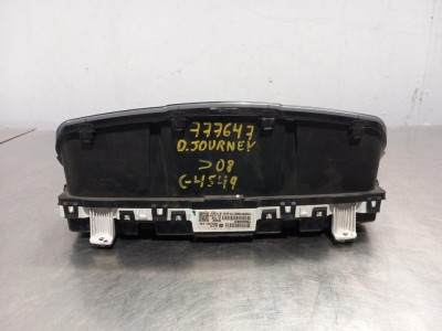 CUADRO INSTRUMENTOS, DODGE, JOURNEY (JC)