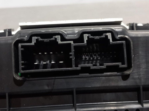  CUADRO INSTRUMENTOS, DODGE, JOURNEY (JC) 