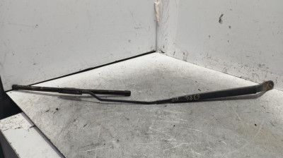 BRAZO LIMPIA DELANTERO DERECHO, CITROEN, C3