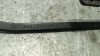  BRAZO LIMPIA DELANTERO DERECHO CITROEN C3 