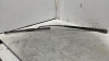  BRAZO LIMPIA DELANTERO DERECHO CITROEN C3 