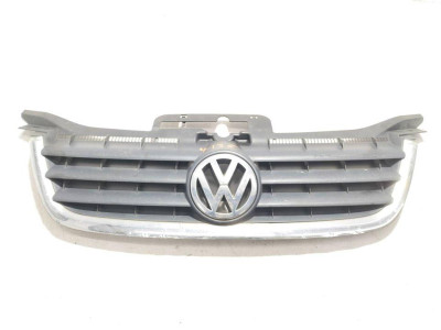 REJILLA DELANTERA, VOLKSWAGEN, TOURAN (1T1)