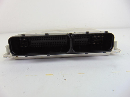  CENTRALITA MOTOR UCE AUDI A4 BERLINA (B5) 