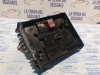  CAJA RELES / FUSIBLES 