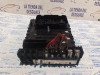  CAJA RELES / FUSIBLES 
