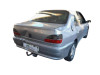  PEUGEOT 306 3/5 PT. / 4 PT. (S2) 