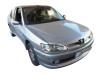  PEUGEOT 306 3/5 PT. / 4 PT. (S2) 
