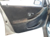  PEUGEOT 306 3/5 PT. / 4 PT. (S2) 