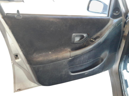  PEUGEOT 306 3/5 PT. / 4 PT. (S2) 