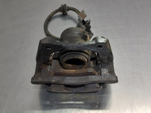  PINZA DE FRENO DELANTERA DERECHA RENAULT CAPTUR I 
