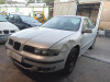  SEAT TOLEDO (1M2) 