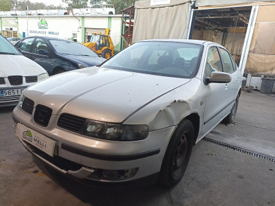 SEAT TOLEDO (1M2)