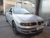  SEAT TOLEDO (1M2) 