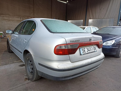  SEAT TOLEDO (1M2) 
