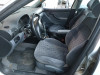  SEAT TOLEDO (1M2) 