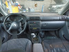  SEAT TOLEDO (1M2) 