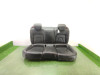 ASIENTOS TRASEROS Audi A5 COUPE (8T) 