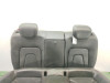 ASIENTOS TRASEROS Audi A5 COUPE (8T) 