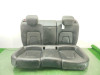 ASIENTOS TRASEROS Audi A5 COUPE (8T) 