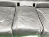 ASIENTOS TRASEROS Audi A5 COUPE (8T) 