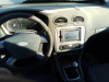 FORD FOCUS BERLINA (CAP) — автомобиль-донор на запчасти 