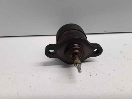 BOMBA COMBUSTIBLE Renault LAGUNA II (BG0) 