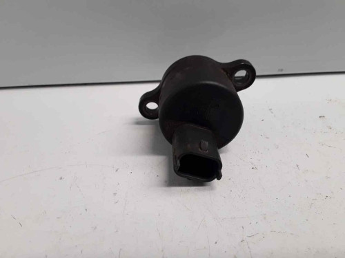 BOMBA COMBUSTIBLE Renault LAGUNA II (BG0) 