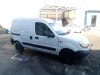 RENAULT KANGOO I (F/KC0) — Donor Vehicle for Used Parts 