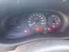 RENAULT KANGOO I (F/KC0) — Donor Vehicle for Used Parts 
