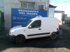 RENAULT KANGOO I (F/KC0) — Donor Vehicle for Used Parts 