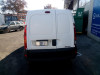 RENAULT KANGOO I (F/KC0) — Donor Vehicle for Used Parts 