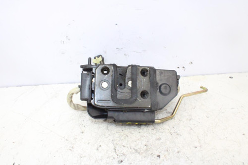 CERRADURA PUERTA TRASERA DERECHA HYUNDAI GETZ (TB) 
