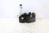 CERRADURA PUERTA TRASERA DERECHA HYUNDAI GETZ (TB) 