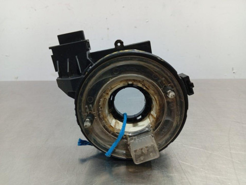  ANILLO AIRBAG VOLKSWAGEN GOLF V (1K1)(10.2003) 