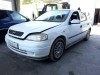  OPEL ASTRA G BERLINA 