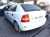  OPEL ASTRA G BERLINA 