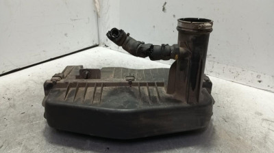 CAJA FILTRO AIRE, CITROEN, C3