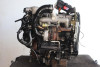  MOTOR COMPLETO Renault MEGANE I SCENIC (JA0) 