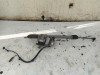  CREMALLERA DIRECCION PEUGEOT 208 