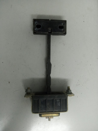  RETENEDOR PUERTA MERCEDES-BENZ CLASE E (BM 211) BERLINA 