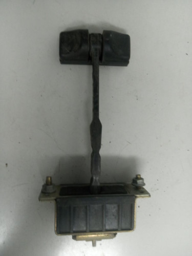  RETENEDOR PUERTA MERCEDES-BENZ CLASE E (BM 211) BERLINA 