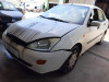  FORD FOCUS BERLINA (CAK) 