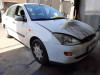  FORD FOCUS BERLINA (CAK) 