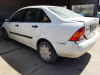  FORD FOCUS BERLINA (CAK) 