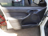  FORD FOCUS BERLINA (CAK) 