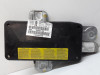 AIRBAG LATERAL IZQUIERDO BMW SERIE X5 (E53) 