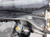 TORPEDO Seat TOLEDO (KG3) 