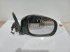  RETROVISOR DERECHO SUZUKI GRAND VITARA 5-PUERTAS (SQ/FT) 