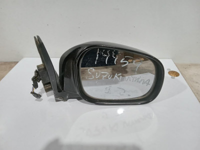 RETROVISOR DERECHO, SUZUKI, GRAND VITARA 5-PUERTAS (SQ/FT)