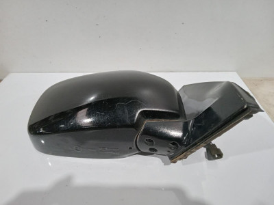 RETROVISOR DERECHO, SUZUKI, GRAND VITARA 5-PUERTAS (SQ/FT)